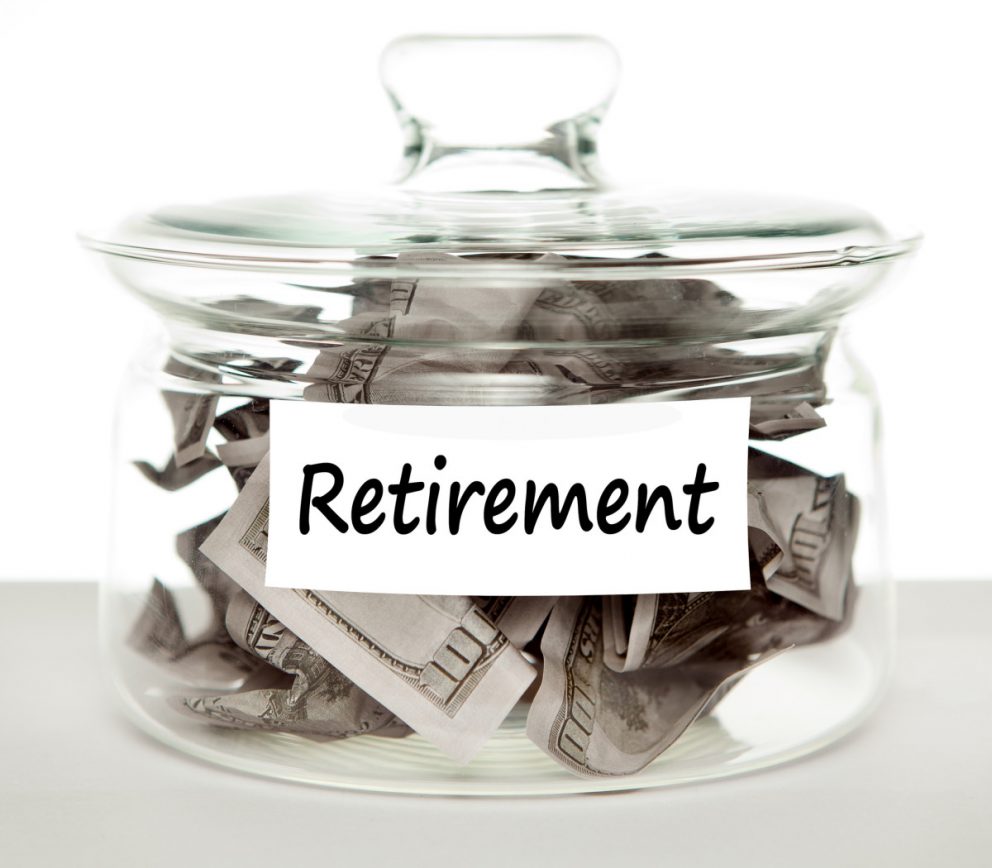 Miből élsz majd nyugdíj helyett? (2.rész)